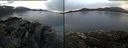 ./images/rivers-inlet/ethel/20160428/ethel20160428_194459.jpg