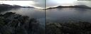 ./images/rivers-inlet/ethel/20160428/ethel20160428_194959.jpg
