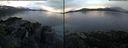 ./images/rivers-inlet/ethel/20160428/ethel20160428_195459.jpg