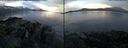 ./images/rivers-inlet/ethel/20160428/ethel20160428_195959.jpg
