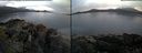 ./images/rivers-inlet/ethel/20160428/ethel20160428_203959.jpg