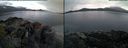 ./images/rivers-inlet/ethel/20160428/ethel20160428_204459.jpg