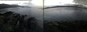 ./images/rivers-inlet/ethel/20160429/ethel20160429_060500.jpg