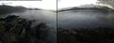 ./images/rivers-inlet/ethel/20160429/ethel20160429_061500.jpg