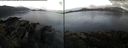 ./images/rivers-inlet/ethel/20160429/ethel20160429_062000.jpg