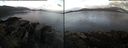 ./images/rivers-inlet/ethel/20160429/ethel20160429_062500.jpg