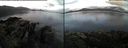 ./images/rivers-inlet/ethel/20160429/ethel20160429_063500.jpg