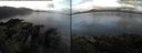./images/rivers-inlet/ethel/20160429/ethel20160429_063959.jpg