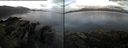 ./images/rivers-inlet/ethel/20160429/ethel20160429_064500.jpg