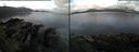 ./images/rivers-inlet/ethel/20160429/ethel20160429_064959.jpg