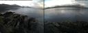 ./images/rivers-inlet/ethel/20160429/ethel20160429_065459.jpg