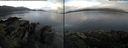 ./images/rivers-inlet/ethel/20160429/ethel20160429_065959.jpg