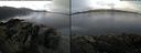 ./images/rivers-inlet/ethel/20160429/ethel20160429_070959.jpg
