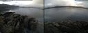 ./images/rivers-inlet/ethel/20160429/ethel20160429_071959.jpg