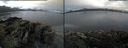 ./images/rivers-inlet/ethel/20160429/ethel20160429_072500.jpg