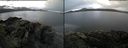 ./images/rivers-inlet/ethel/20160429/ethel20160429_073500.jpg
