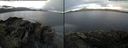 ./images/rivers-inlet/ethel/20160429/ethel20160429_074000.jpg