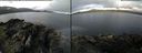 ./images/rivers-inlet/ethel/20160429/ethel20160429_074500.jpg