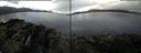 ./images/rivers-inlet/ethel/20160429/ethel20160429_080000.jpg