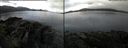 ./images/rivers-inlet/ethel/20160429/ethel20160429_080500.jpg
