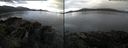 ./images/rivers-inlet/ethel/20160429/ethel20160429_081000.jpg