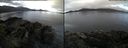 ./images/rivers-inlet/ethel/20160429/ethel20160429_081500.jpg