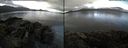 ./images/rivers-inlet/ethel/20160429/ethel20160429_082000.jpg