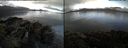 ./images/rivers-inlet/ethel/20160429/ethel20160429_082500.jpg