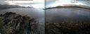 ./images/rivers-inlet/ethel/20160429/ethel20160429_083500.jpg