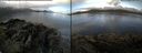 ./images/rivers-inlet/ethel/20160429/ethel20160429_084000.jpg