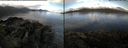 ./images/rivers-inlet/ethel/20160429/ethel20160429_084500.jpg
