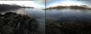 ./images/rivers-inlet/ethel/20160429/ethel20160429_085000.jpg