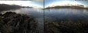 ./images/rivers-inlet/ethel/20160429/ethel20160429_085500.jpg
