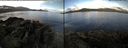 ./images/rivers-inlet/ethel/20160429/ethel20160429_090500.jpg