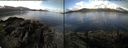 ./images/rivers-inlet/ethel/20160429/ethel20160429_091000.jpg