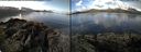 ./images/rivers-inlet/ethel/20160429/ethel20160429_091500.jpg
