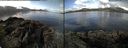 ./images/rivers-inlet/ethel/20160429/ethel20160429_091959.jpg