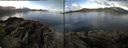 ./images/rivers-inlet/ethel/20160429/ethel20160429_092459.jpg