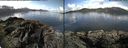 ./images/rivers-inlet/ethel/20160429/ethel20160429_092959.jpg