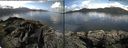 ./images/rivers-inlet/ethel/20160429/ethel20160429_094000.jpg