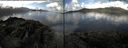 ./images/rivers-inlet/ethel/20160429/ethel20160429_094500.jpg