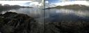./images/rivers-inlet/ethel/20160429/ethel20160429_095000.jpg