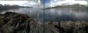 ./images/rivers-inlet/ethel/20160429/ethel20160429_095500.jpg