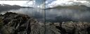 ./images/rivers-inlet/ethel/20160429/ethel20160429_100000.jpg