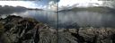 ./images/rivers-inlet/ethel/20160429/ethel20160429_100500.jpg