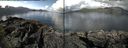 ./images/rivers-inlet/ethel/20160429/ethel20160429_101000.jpg