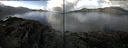 ./images/rivers-inlet/ethel/20160429/ethel20160429_101500.jpg
