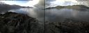 ./images/rivers-inlet/ethel/20160429/ethel20160429_102000.jpg