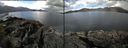 ./images/rivers-inlet/ethel/20160429/ethel20160429_102500.jpg