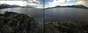 ./images/rivers-inlet/ethel/20160429/ethel20160429_103500.jpg